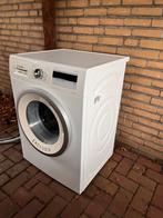 Bosch Varioperfect Serie 4 - Zo goed als nieuw!, Ophalen, Zo goed als nieuw, 85 tot 90 cm, 1200 tot 1600 toeren