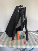 Rollei Statief C50i - Zo Goed Als Nieuw, Ophalen, Driepoot, Zo goed als nieuw, Minder dan 150 cm