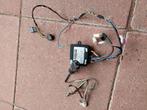 John Gold Cruise control Honda Insight en Jazz hybrid, Ophalen of Verzenden, Gebruikt, Honda