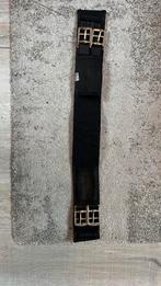 Dressuursingel - Harry’s Horse, Dieren en Toebehoren, Ophalen, Gebruikt, Dressuur