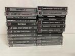 PlayStation 1 Games - Collectie, Overige genres, 1 speler, Eén computer, Ophalen of Verzenden