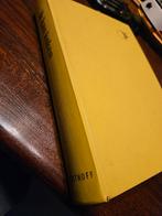 Oud kookboek 'Ik kan koken' Sijthoff 1964, Ophalen of Verzenden