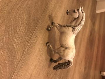 Lelijke Schleich voor riepeent  beschikbaar voor biedingen