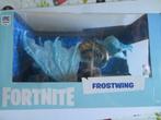 FORTNITE ----- FROSTWING, Ophalen of Verzenden, Nieuw