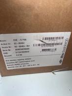 Itho Daalderop Ventilatie Pack, Doe-het-zelf en Verbouw, Ventilatie en Afzuiging, Ophalen of Verzenden, Nieuw, Ventilator en Afzuiger