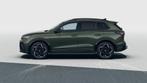 Volkswagen Tiguan 1.5 eHybrid 204pk DSG R-Line Edition | Com, 12 maanden, Stof, 1498 cc, Plug-in hybride