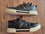 Tommy hilfiger sneakers maat 37, Kleding | Dames, Schoenen, Zwart, Ophalen of Verzenden, Tommy Hilfiger, Sneakers of Gympen