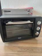 Tristar oven 19 liter, Nieuw, Minder dan 45 cm, Oven, Ophalen