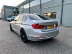 BMW 3-serie 316i Executive APK / Airco / NAP / Cruis Control, 1360 kg, 4 cilinders, Bedrijf, Handgeschakeld