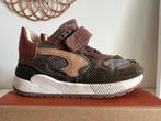 Nieuwe Shoesme sneakers maat 26, Schoenen, Nieuw, Ophalen of Verzenden, Shoesme