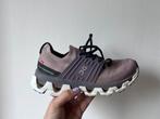 On Cloud Dames - maat 37,5, Ophalen of Verzenden, Zo goed als nieuw, Sneakers of Gympen