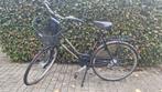 Pointer damesfiets met 7 versnellingen, Gebruikt, Versnellingen, 50 tot 53 cm, Ophalen