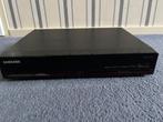 Samsung SMT-C7140 Decoder inclusief afstandbediening, Audio, Tv en Foto, Ophalen of Verzenden, Zo goed als nieuw