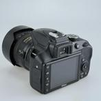 Nikon D3400 DSLR Camera Inclusief Nikon AF-S 18-70mm Lens, Nikon, Zo goed als nieuw, Support@nikon.com, Nikon Corporation
Shinagawa Intercity Tower C
2-15-3, Konan, Minato-ku
Tokyo 108-6290
Japan