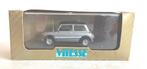 Mini 1100 Special Limited Edition  # L079 Vitesse., Ophalen of Verzenden, Zo goed als nieuw, Auto, Overige merken