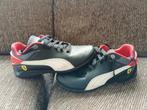 Nette Puma Ferrari schoenen maat 37, Schoenen, Jongen, Puma, Ophalen of Verzenden