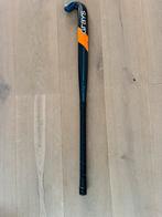 Grays AC9 Dynabow-S Hockeystick Senior 37.5imch, Ophalen of Verzenden, Zo goed als nieuw, Stick