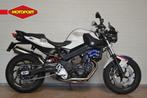 BMW F 800 R (bj 2012), Motoren, Motoren | BMW, Bedrijf, Meer dan 35 kW, Naked bike