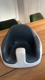 Bumbo stoel - Gebruikt, Ophalen of Verzenden, Gebruikt, Meegroeistoel