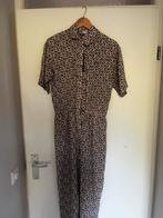 Jumpsuit loavies, Ophalen of Verzenden, Nieuw, Oranje