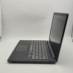 WEBSHOP DEAL! Lenovo Chromebook S330 MediaTek MT8173Cv 64GB, Computers en Software, Chromebooks, Flex Ltd., Zo goed als nieuw