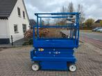 Skyjack 3219 schaarlift hoogwerker 8m 238 uur (bj 2012)