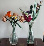 Lego flower collection 10280, Kinderen en Baby's, Speelgoed | Duplo en Lego, Ophalen of Verzenden, Zo goed als nieuw