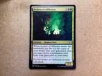 1x Acolyte of Affliction [206/254] (Near Mint), Ophalen of Verzenden, Zo goed als nieuw, Losse kaart