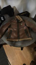 Pme legend ceptor 3.0 M, Ophalen of Verzenden, Maat 48/50 (M), Pme Legend