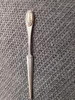 Vintage California Briefopener, Ophalen