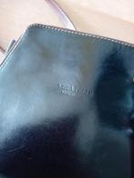 Tasje vera pelle tas leer nieuw, Sieraden, Tassen en Uiterlijk, Tassen | Damestassen, Ophalen of Verzenden, Nieuw, Bruin, Schoudertasje