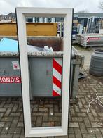 Kozijn, Ophalen of Verzenden, Zo goed als nieuw, Hout, Raamkozijn