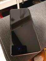 Samsung Galaxy S10, Telecommunicatie, Mobiele telefoons | Samsung, Zwart, Ophalen of Verzenden, Zo goed als nieuw, Galaxy S10