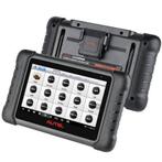 Autel MP808BT PRO Bluetooth Uitleesapparaat Auto Tester, Ophalen of Verzenden, Nieuw