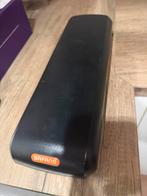 Bafang accu 750wh - defect?, Ophalen of Verzenden, Gebruikt