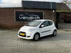 Citroen C1 1.0-12V Ambiance, Voorwielaandrijving, Euro 5, Gebruikt, C1