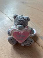 Me to You Beertje Sleutelhanger Valentijn Nieuw, Ophalen of Verzenden, Nieuw, Beer