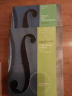 Calculus Early Transcendentals + Oplossingenboek, Ophalen