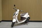 Sym Mio 45KM/U, Mio, Gebruikt, Maximaal 45 km/u, Ophalen of Verzenden