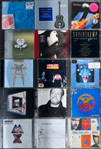 CD’s uit de goeie oude tijd, Cd's en Dvd's, Cd's | Pop, Ophalen of Verzenden, 1980 tot 2000, Gebruikt, Boxset