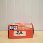 Nieuw: Quinton Hazell BS 832 | Mazda 626, ., Nieuw, Ophalen of Verzenden, .