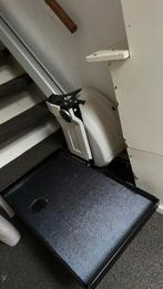 Hondenlift - Dog elevator, Dieren en Toebehoren, Ophalen, Zo goed als nieuw