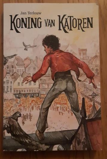 Diverse kinderboeken beschikbaar voor biedingen