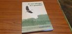 dy iene ielreager dy't opwjokket Gedichten Meindert Bylsma, Ophalen of Verzenden, Zo goed als nieuw, Meindert Bylsma
