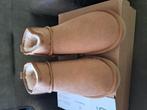 Ugg,classic mini II, Kleding | Dames, Schoenen, UGG, Bruin, Lage of Enkellaarzen, Nieuw
