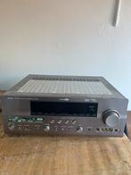 Yamaha RX-V661 AV Receiver, Ophalen, Gebruikt, Yamaha, 120 watt of meer