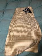 Board sock / boardbag, Watersport en Boten, Golfsurfen, Verzenden, Nieuw, Overige typen