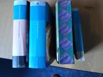 Harry Potter, Ophalen, Gebruikt, Boek of Poster