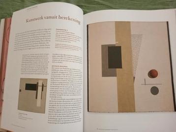 El Lissitzky Theo van Doesburg Paul Thek Rietveld Picasso  beschikbaar voor biedingen
