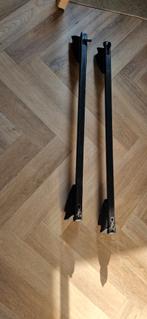 Citroen C4 Cactus Dakdragers, Auto diversen, Dakdragers, Ophalen, Gebruikt